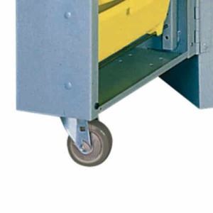 112_1_additional image.jpg image